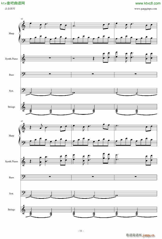 �o(w��)�M�ĵ�ƽ��(xi��n)(���V)11