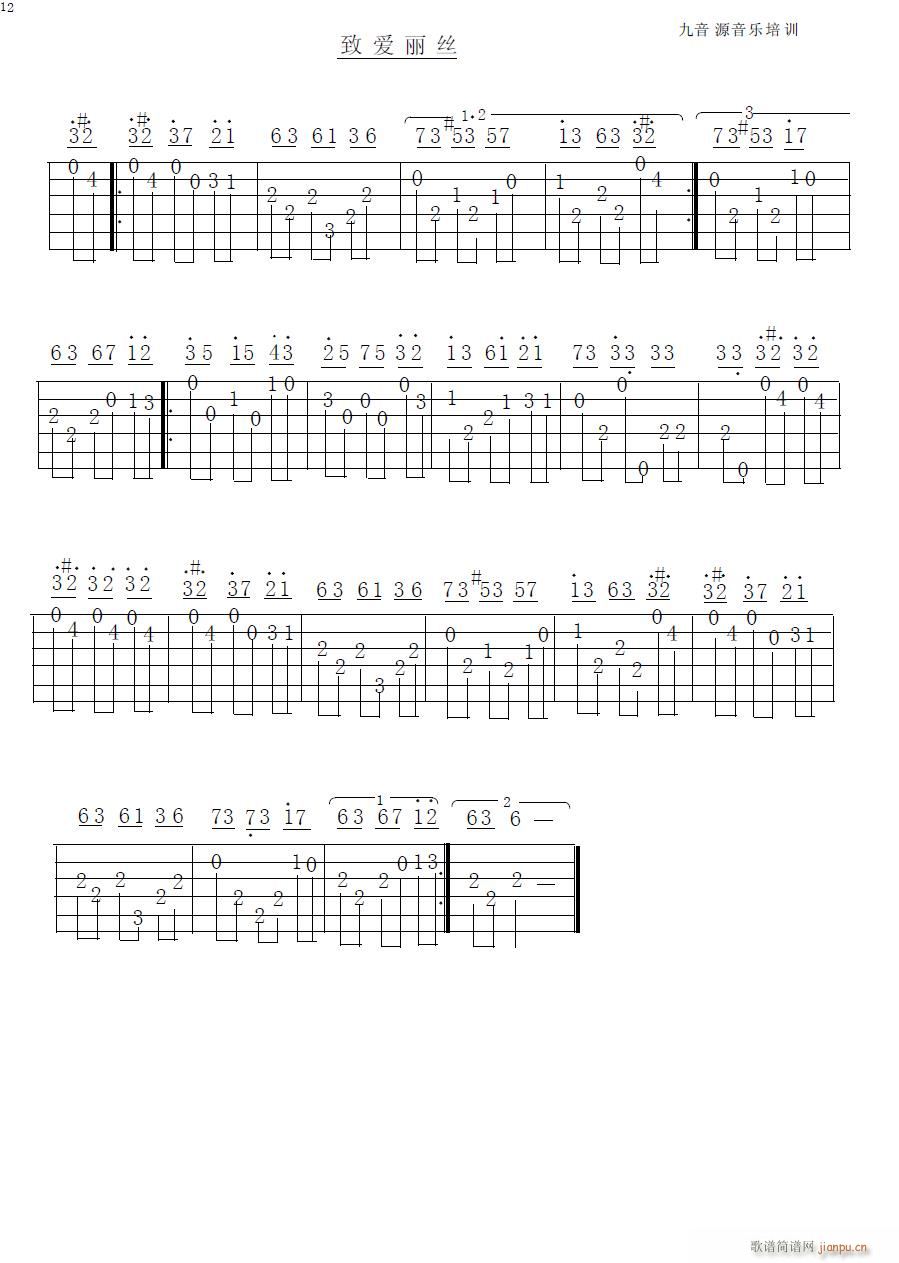 ��(��i)���zָ����(���ָ��V)1