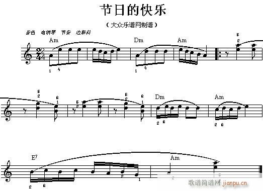 �����-���յĿ옷(l�� )(�λɹ��V)1