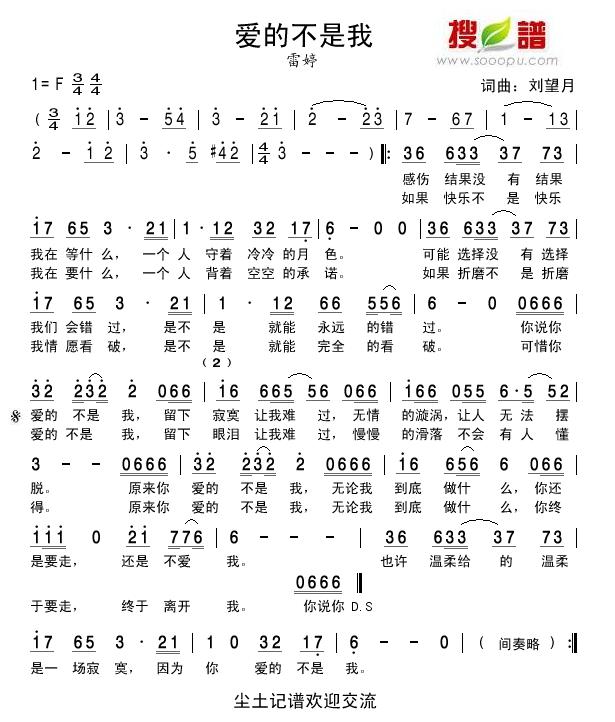 ��(��i)�Ĳ�����(���ָ��V)1