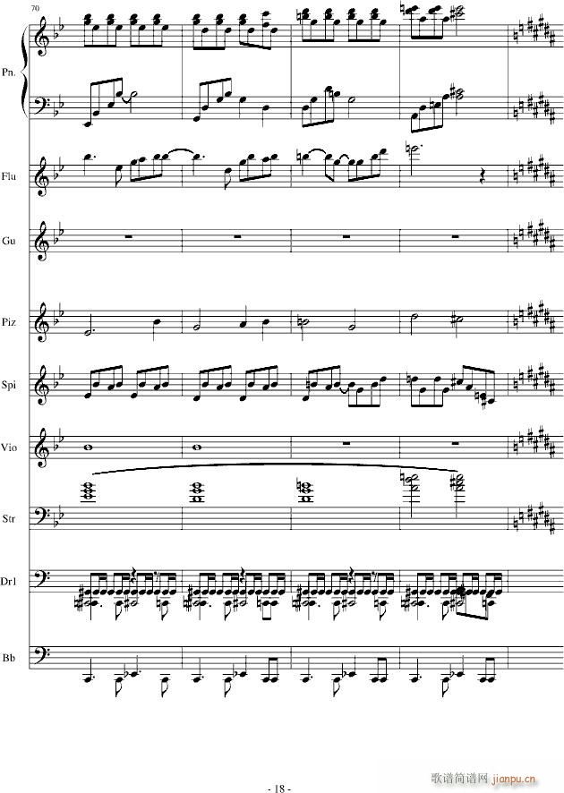 ���_(k��i)���Z(y��)(����V)18