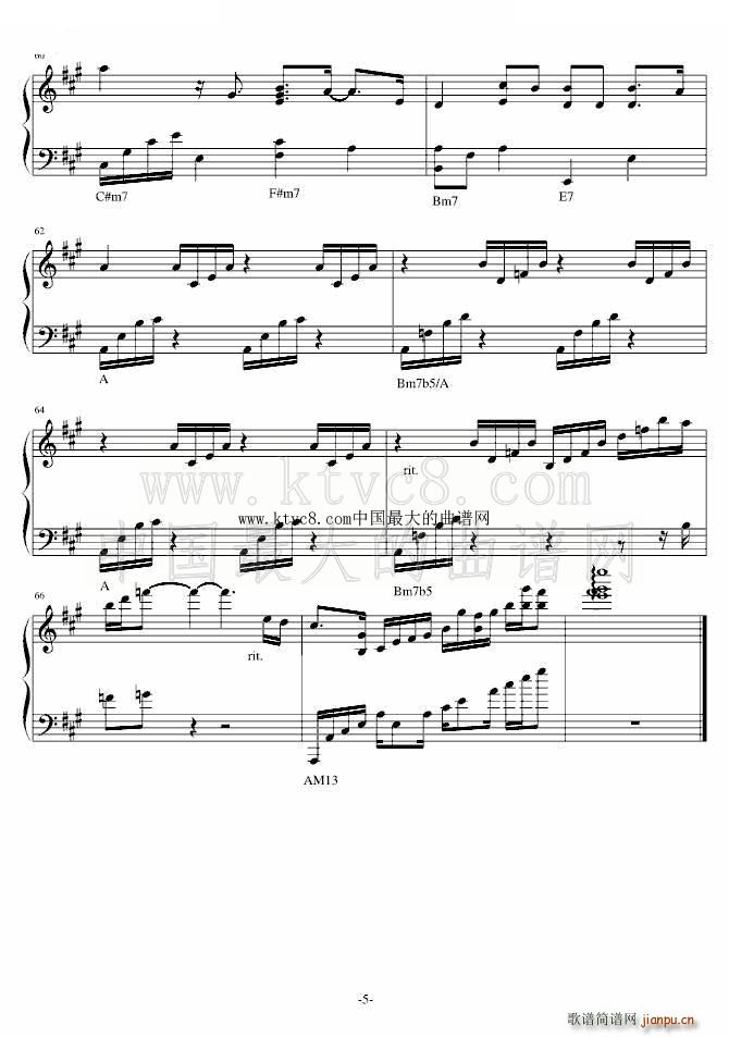 ��Æ� ��ʿ���(����V)5