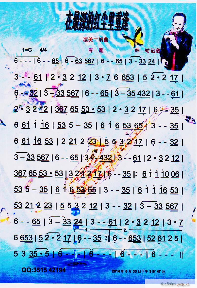 ������ļt�m���ط� �������� ���V(�����V)1