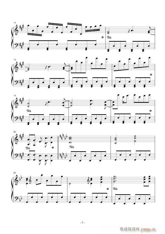 �񤵤Ӥ��ő��(ch��ng)(����V)5