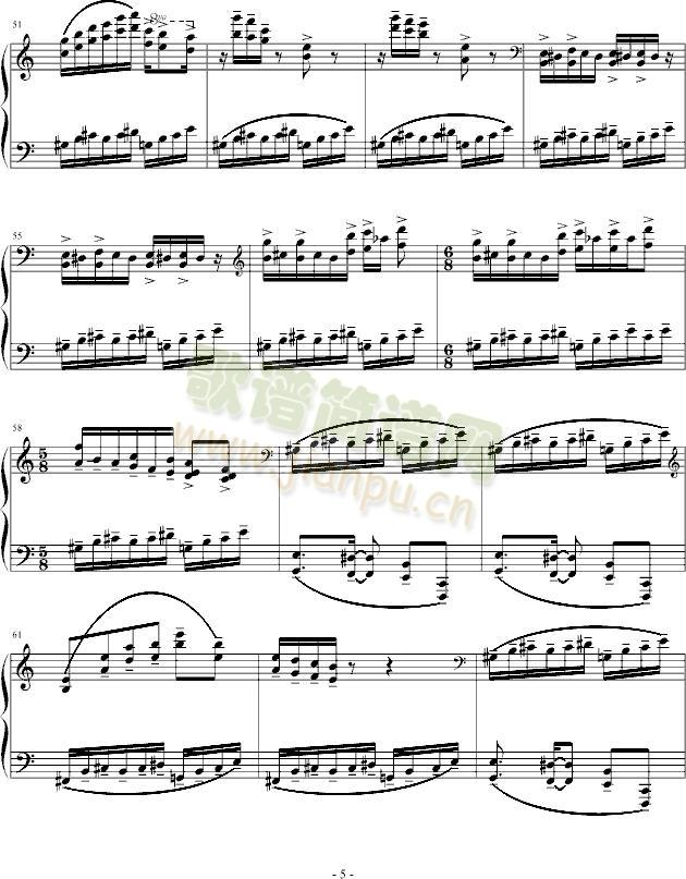 ���dСƷ����ȼ(����V)5