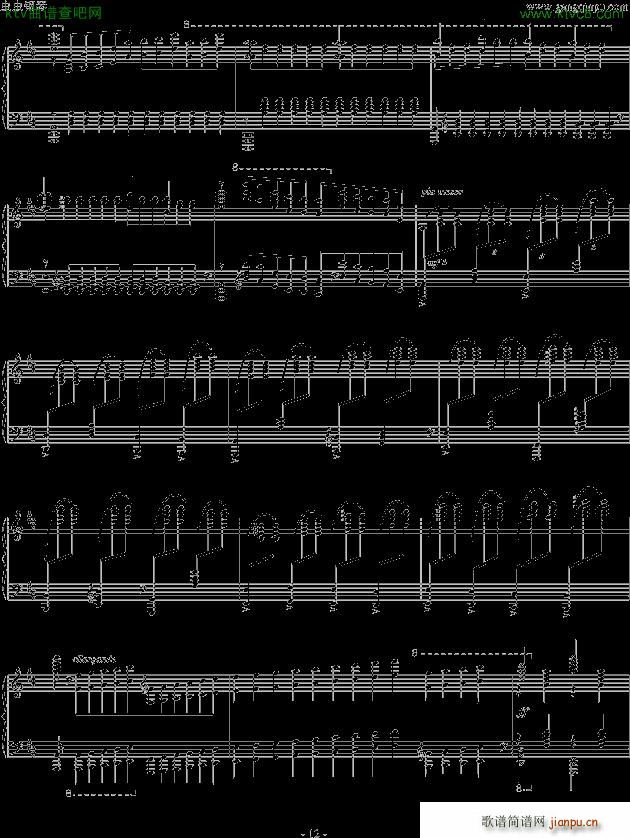 ���l�S���粨����� X�{(����V)12