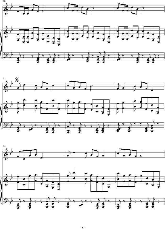 ���c���Ľ��(����V)5