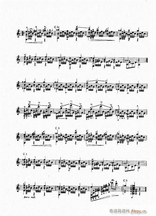 �ŵ伪������̳�81-100(ʮ�ּ�����)7