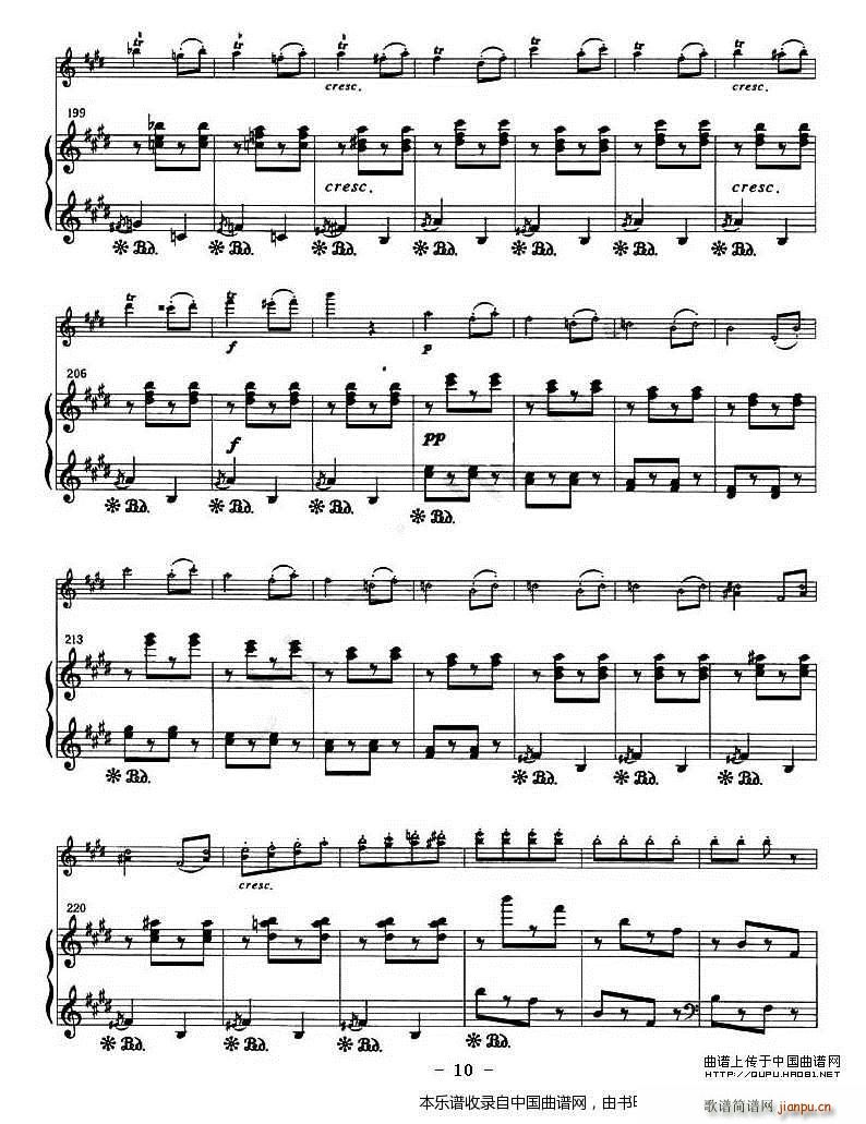 ��(l��i)�� �P�� ���(����V)10