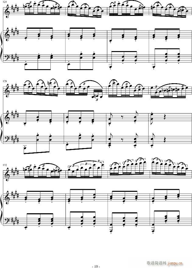 ������S��(����V)10