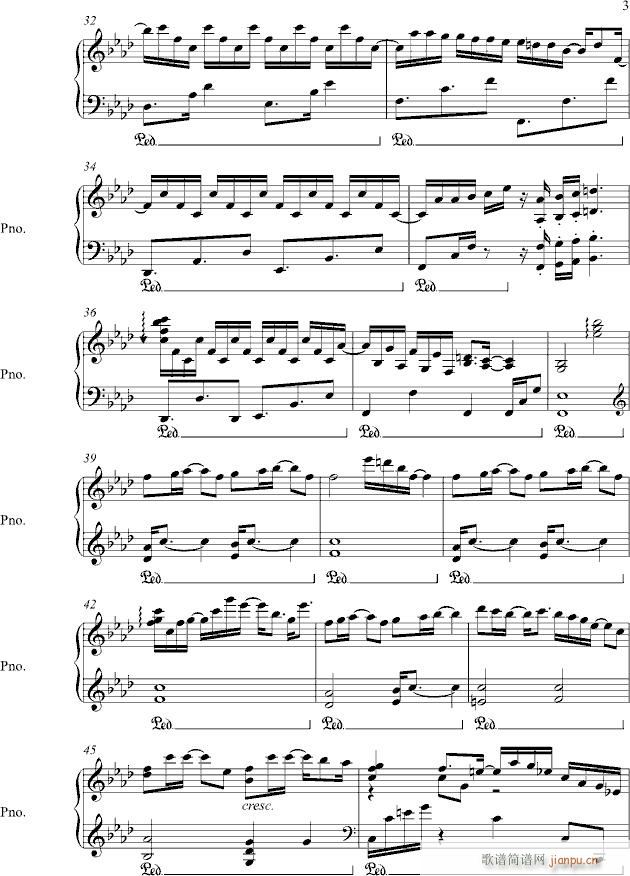 �I����(����V)3