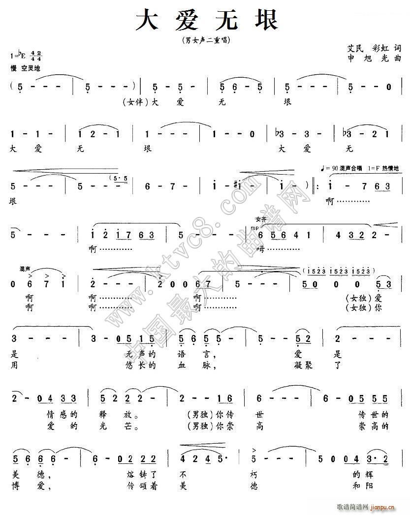 ���(��i)�o(w��)�� �����(���ָ��V)1