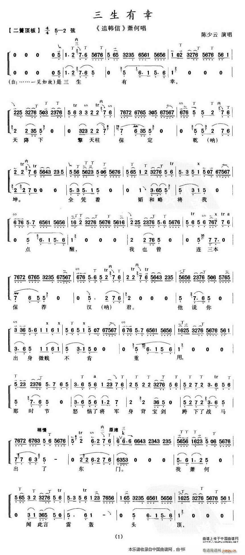 �������� ׷�n�� ʒ�γ��� ���� �������V(�������V)1