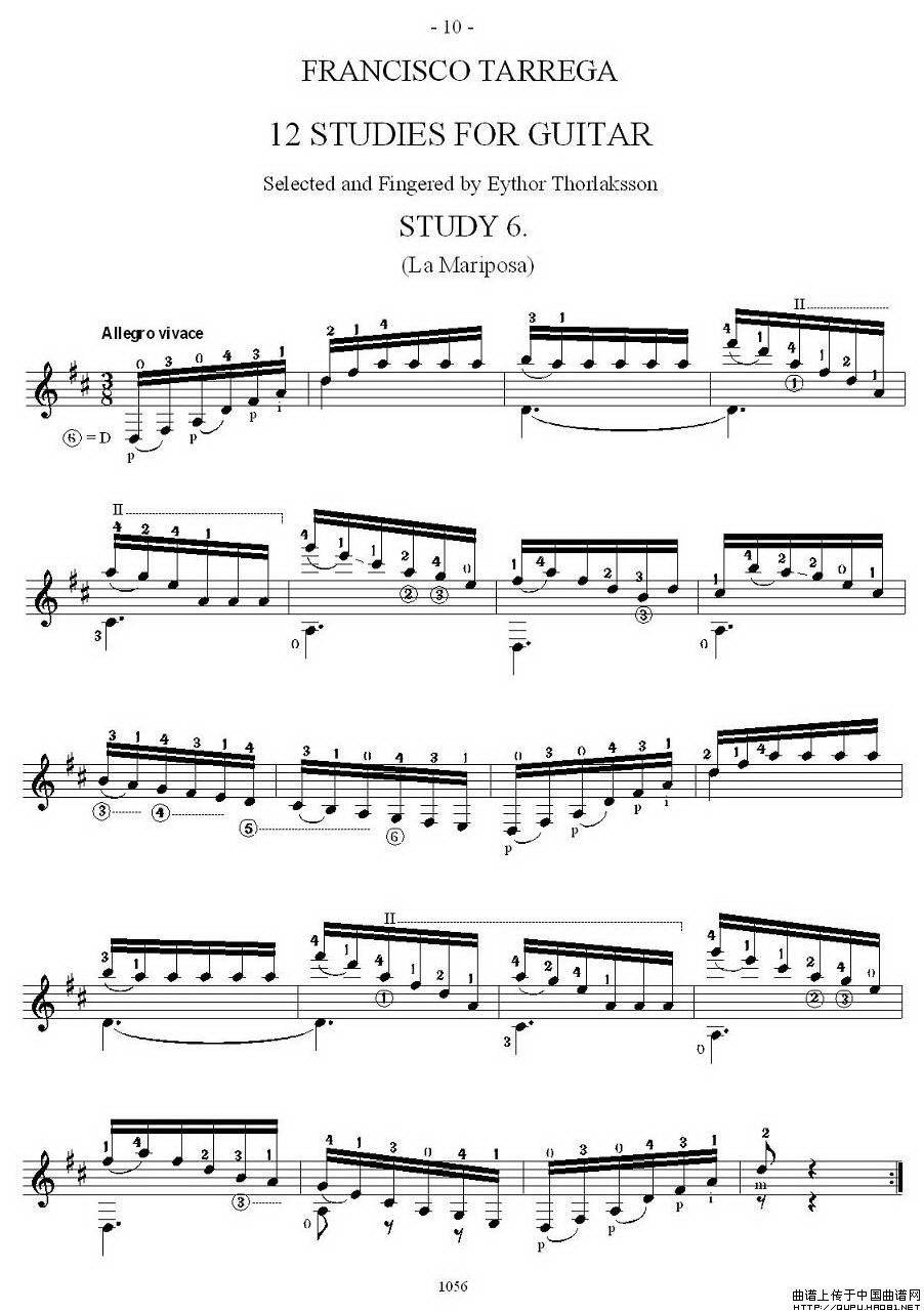 ���׼�12�׾�����֮6(�����V)1