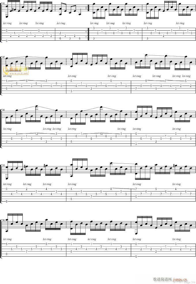 �������ļ���(���ָ��V)3