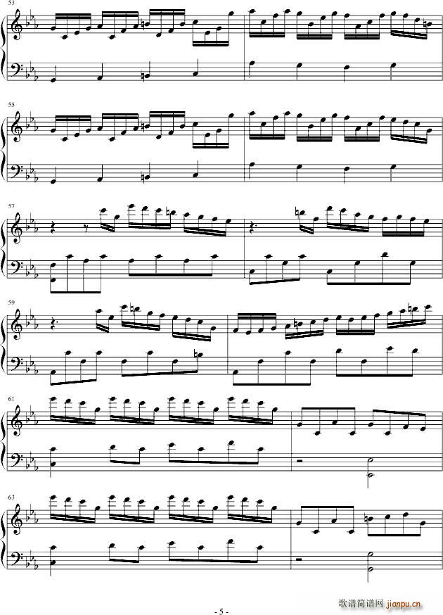 Explain(����V)5