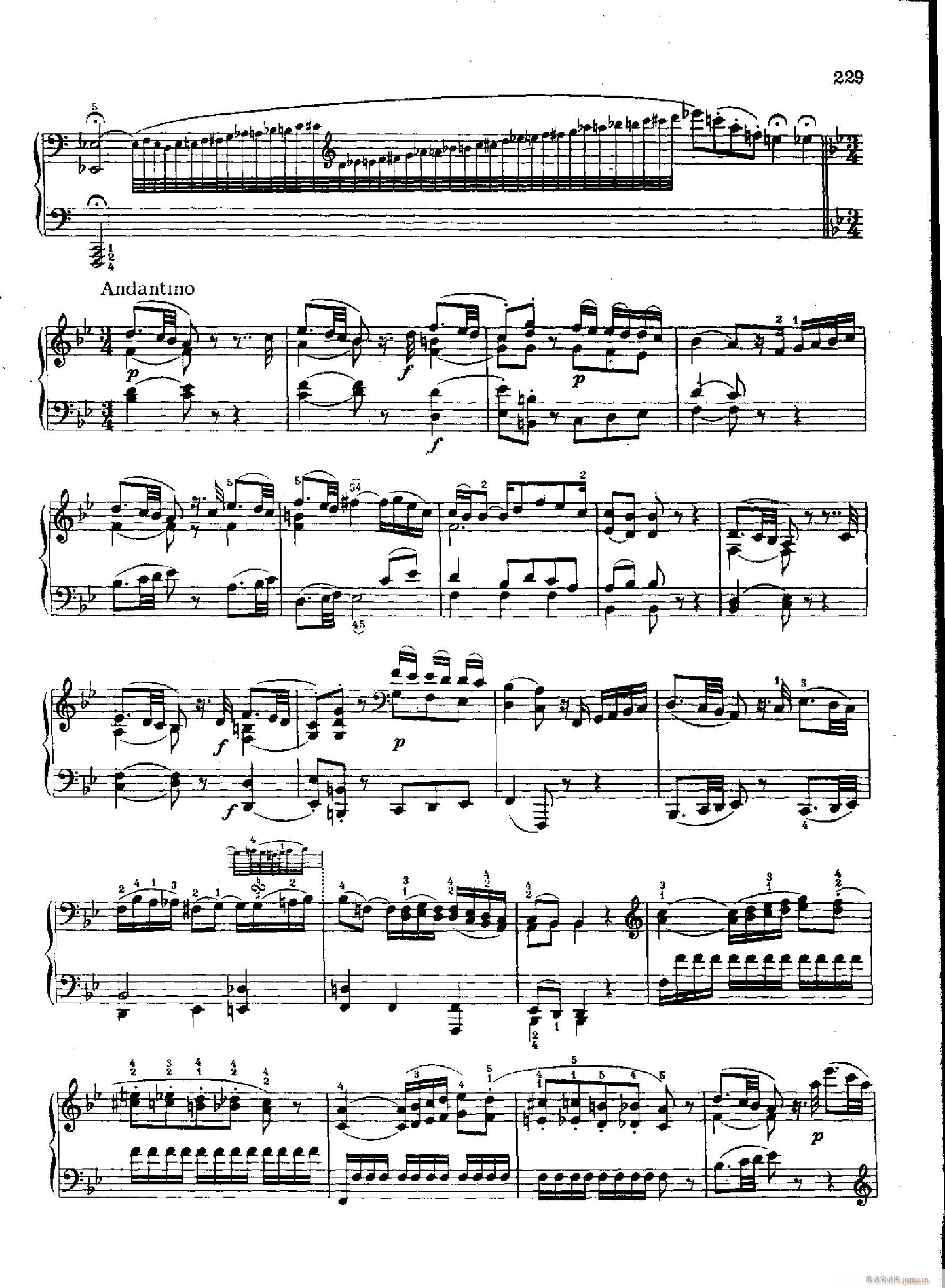 ���Q��Nr.475(����V)6