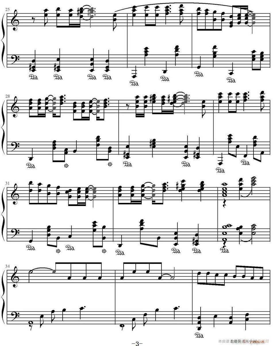 ���˶�Ҫ��(��i) �_��˹���၆�����(����V)3