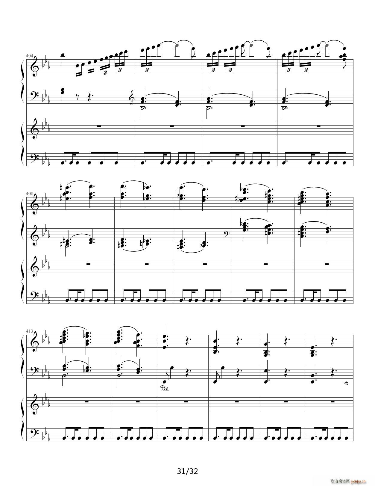 ؐ��ҵ�5��مf(xi��)���� �ʵ�(����V)31