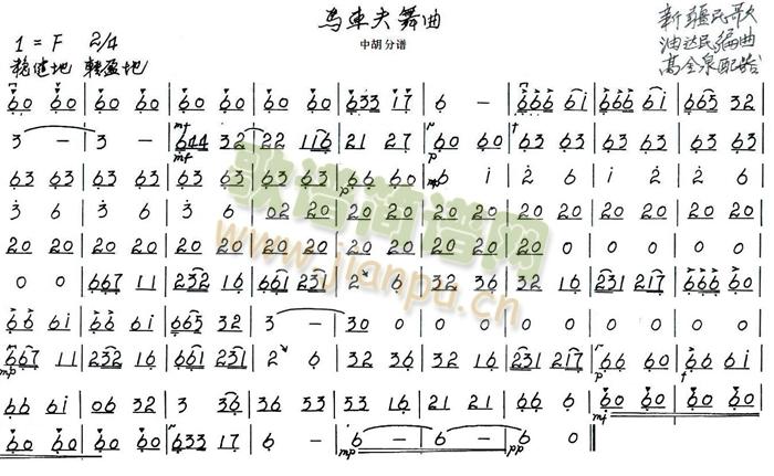 �R܇(ch��)������֮�к����V(���V)1