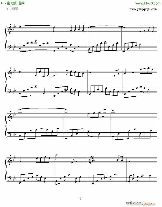 ҹ������� һ��ҕ�(sh��)(����V)3