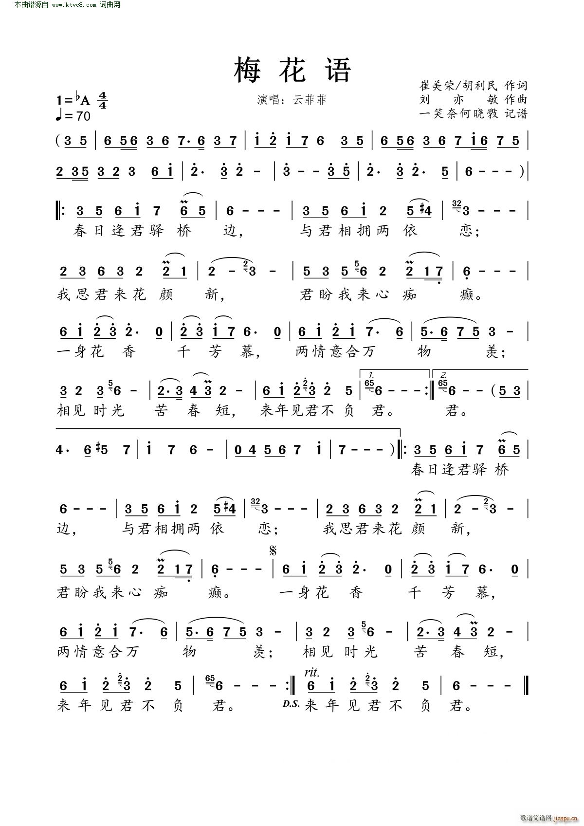 ÷���Z(y��)(���ָ��V)1