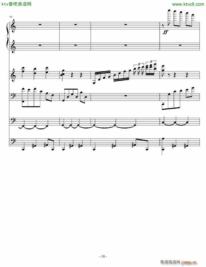 ҹ������׈A���� ��(y��u)��(����V)10