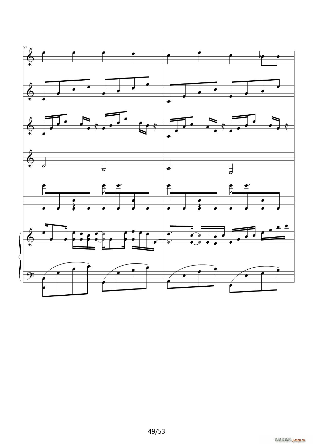 ���r ���� C�{(����V)49