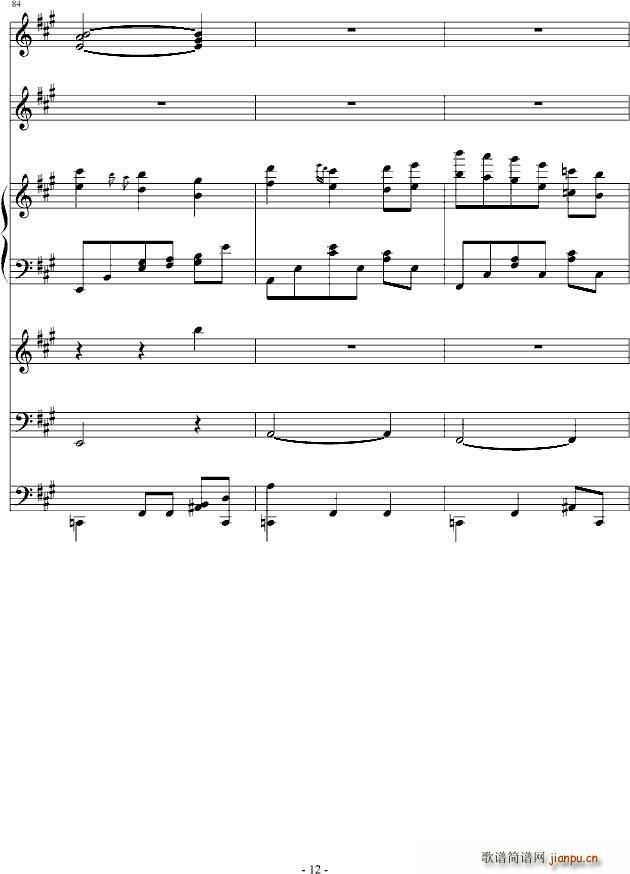 ҹ������׈A����(����V)12