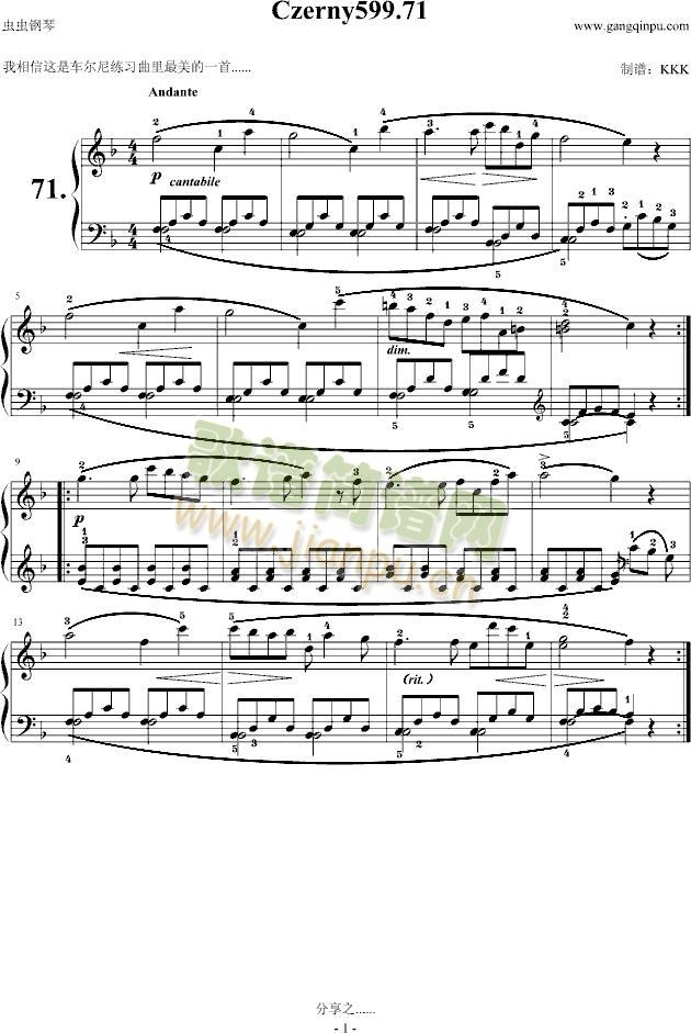 Czeny599.71(����V)1