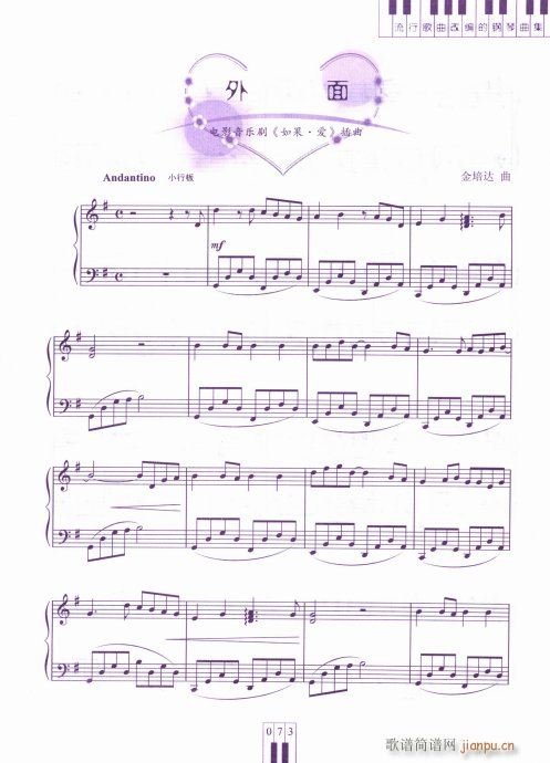 ����(�����V)1