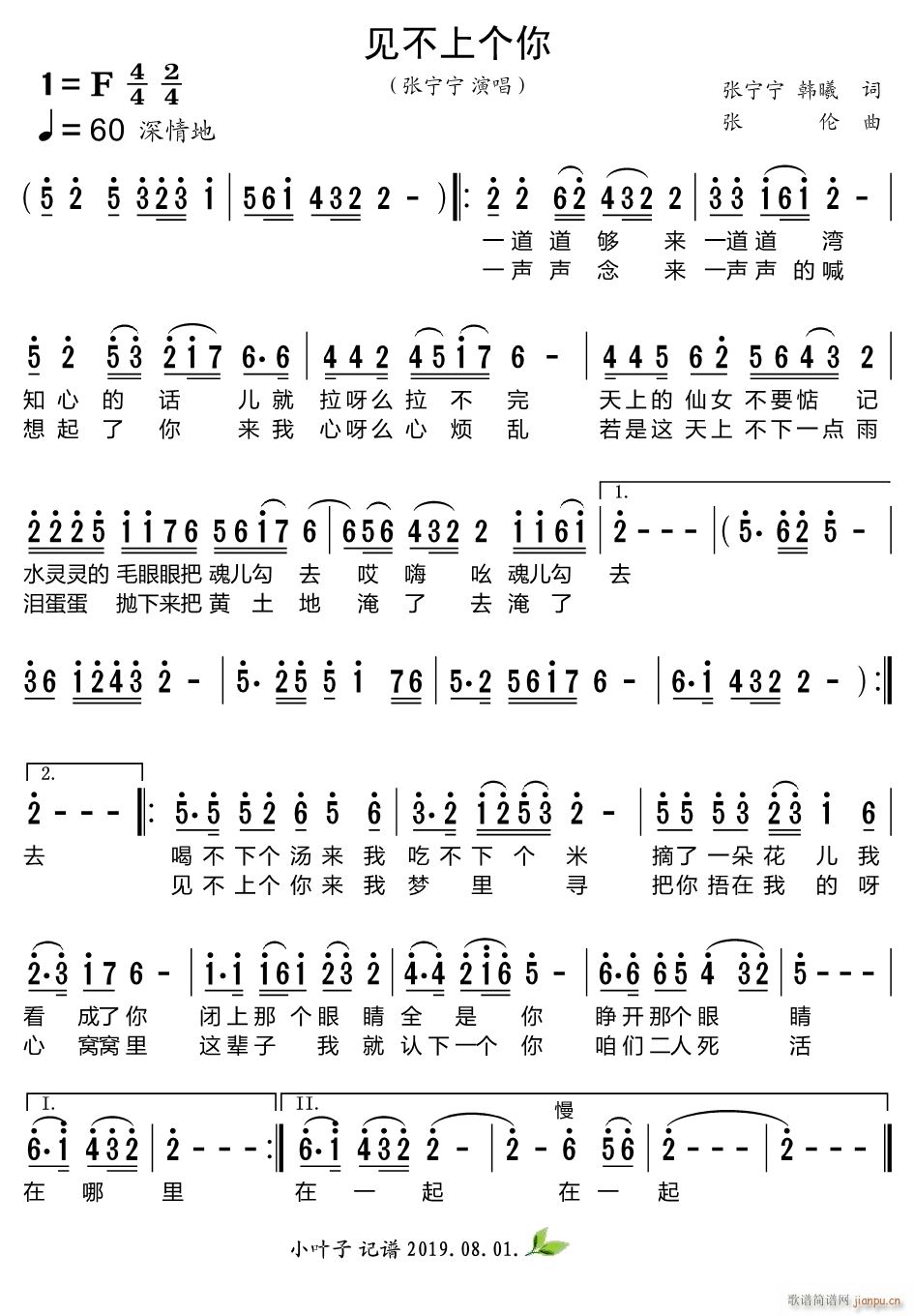 Ҋ(ji��n)���ς�(g��)��(���ָ��V)1