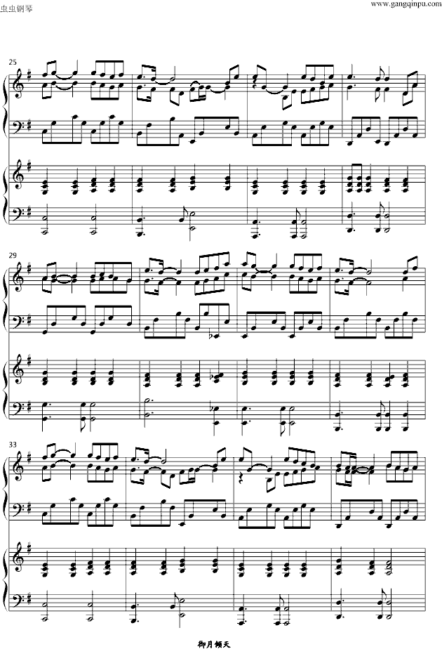 ɺ�������p��٣�(����V)3