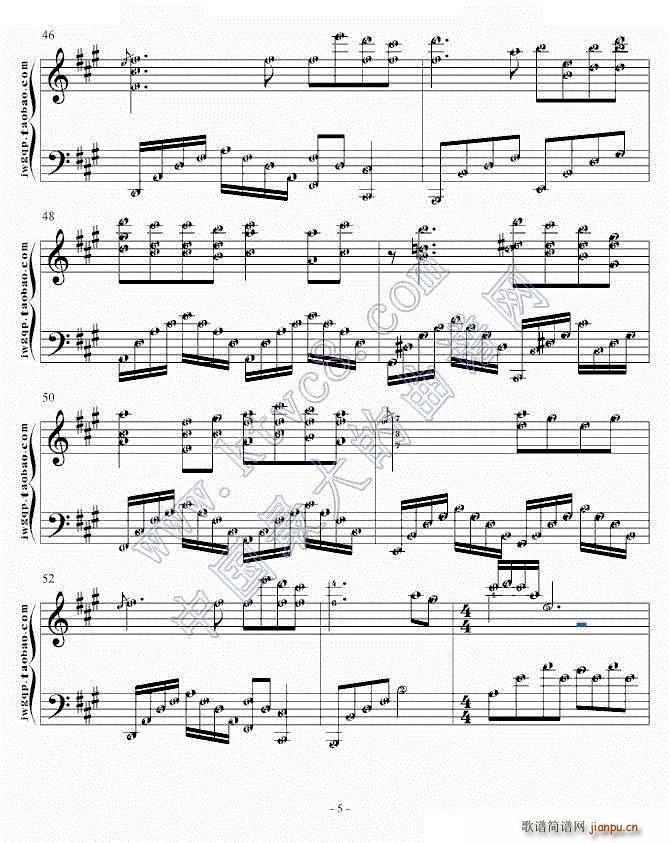 һ��Ҫ�Ҹ� ���{ �̶��{ ��(ji��n)���V(����V)5