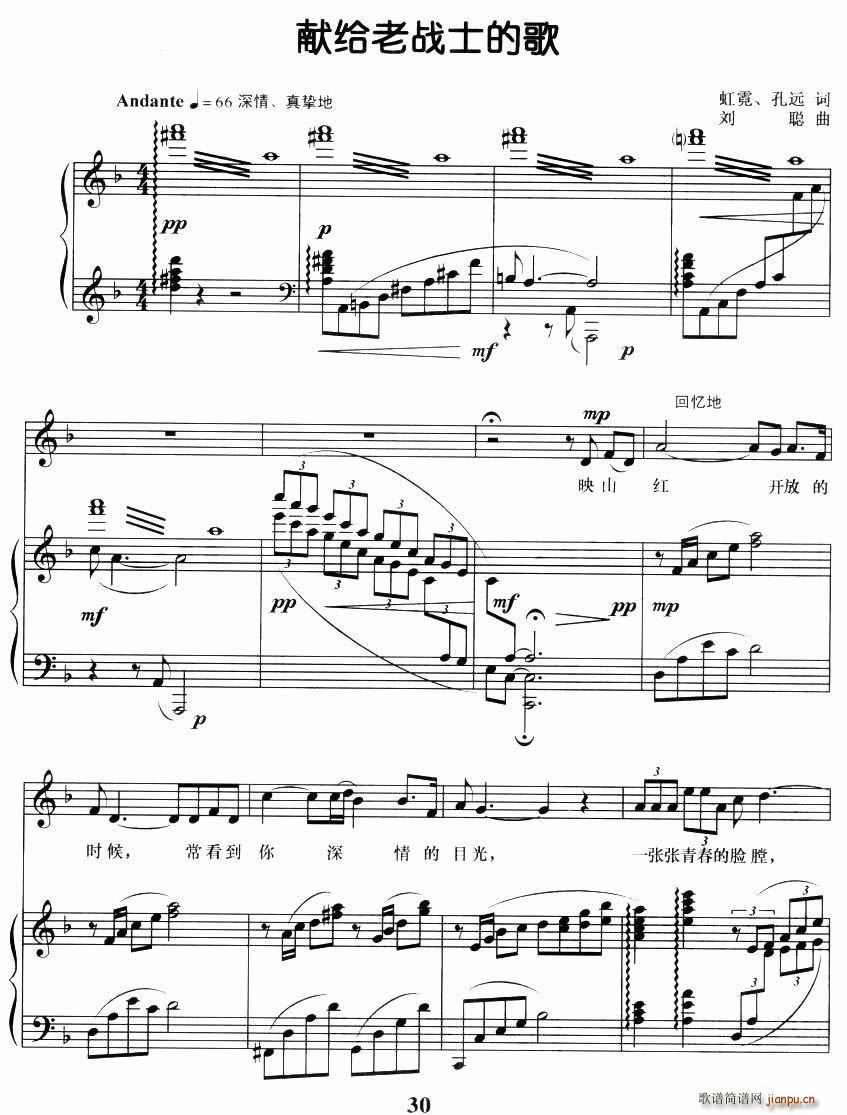 �I�o�ϑ�ʿ�ĸ� ��ٰ���(����V)1