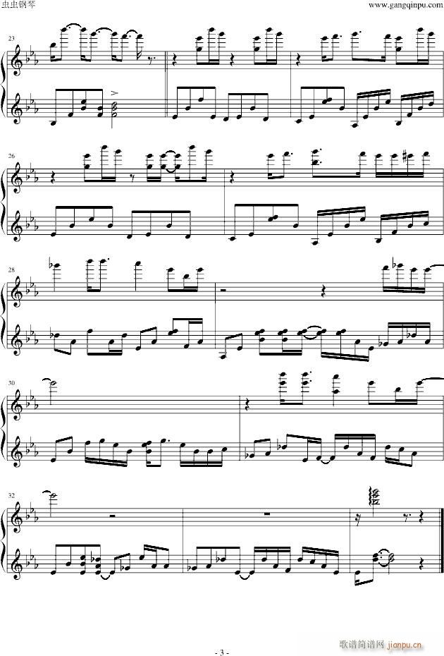 Lets Start From Here(����V)3