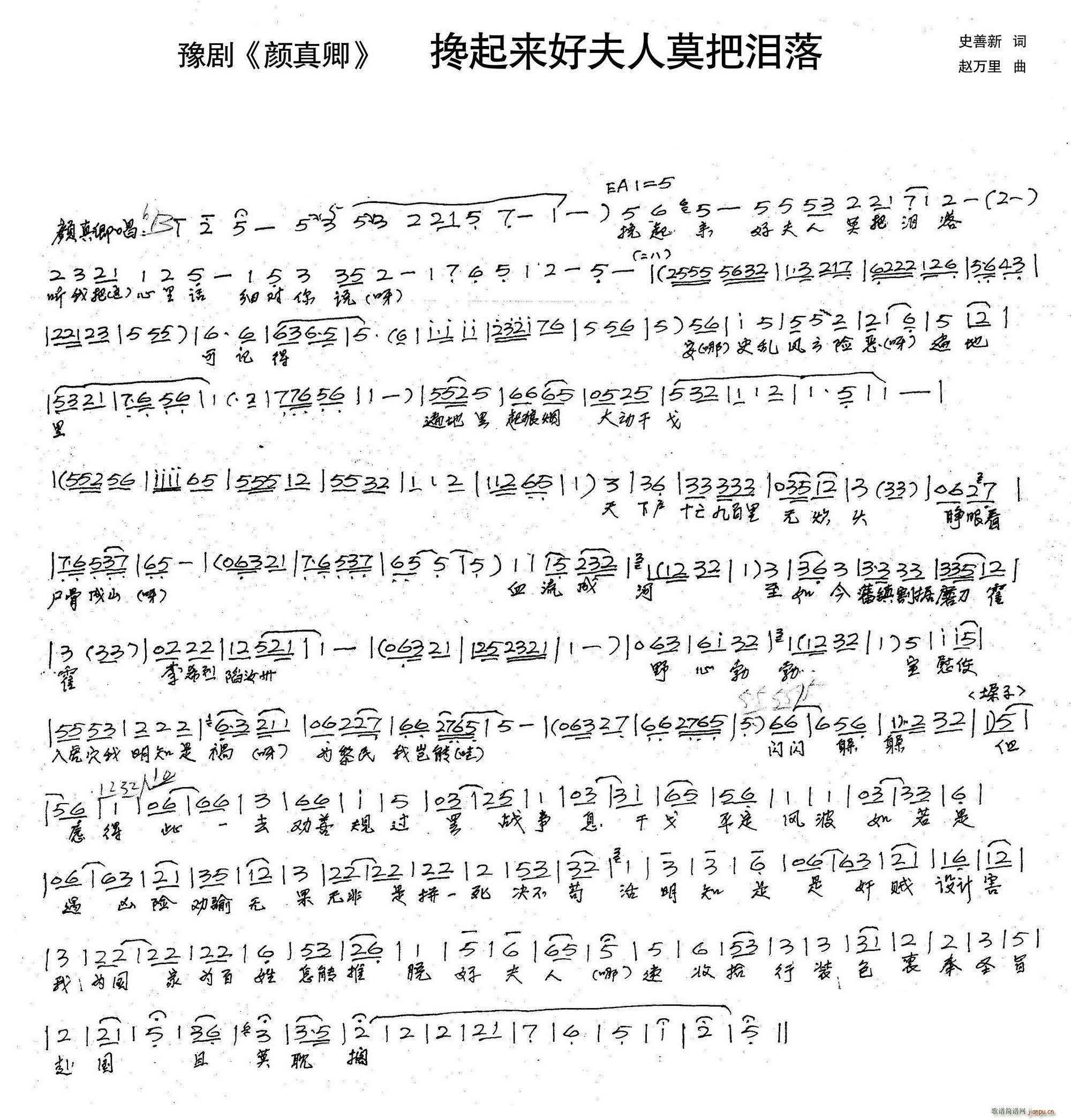 ����� �v����(l��i)�÷���Ī�ќI�� �vʷԥ�� ����� �x��(ԥ�����V)1