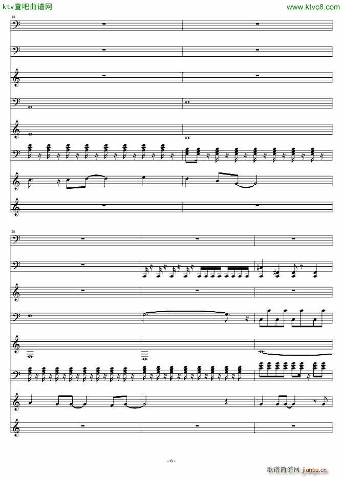 ǧɽ�f(w��n)ˮ ��Ә�(l�� )��(����V)5