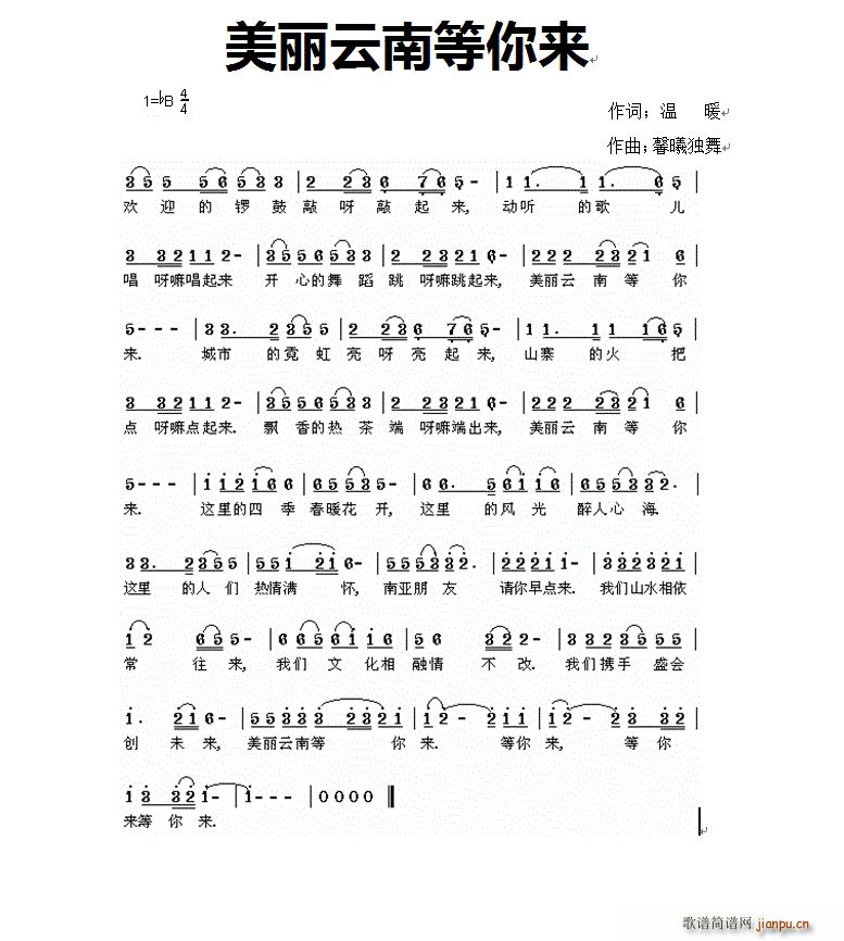 �������ϵ����(l��i)(���ָ��V)1