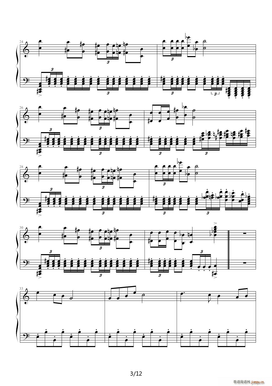 �����M(j��n)���� C�{(����V)3