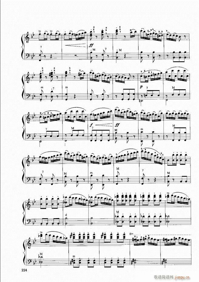 ���L(f��ng)�ٕx���̳� �� 181 240(���L(f��ng)���V)44