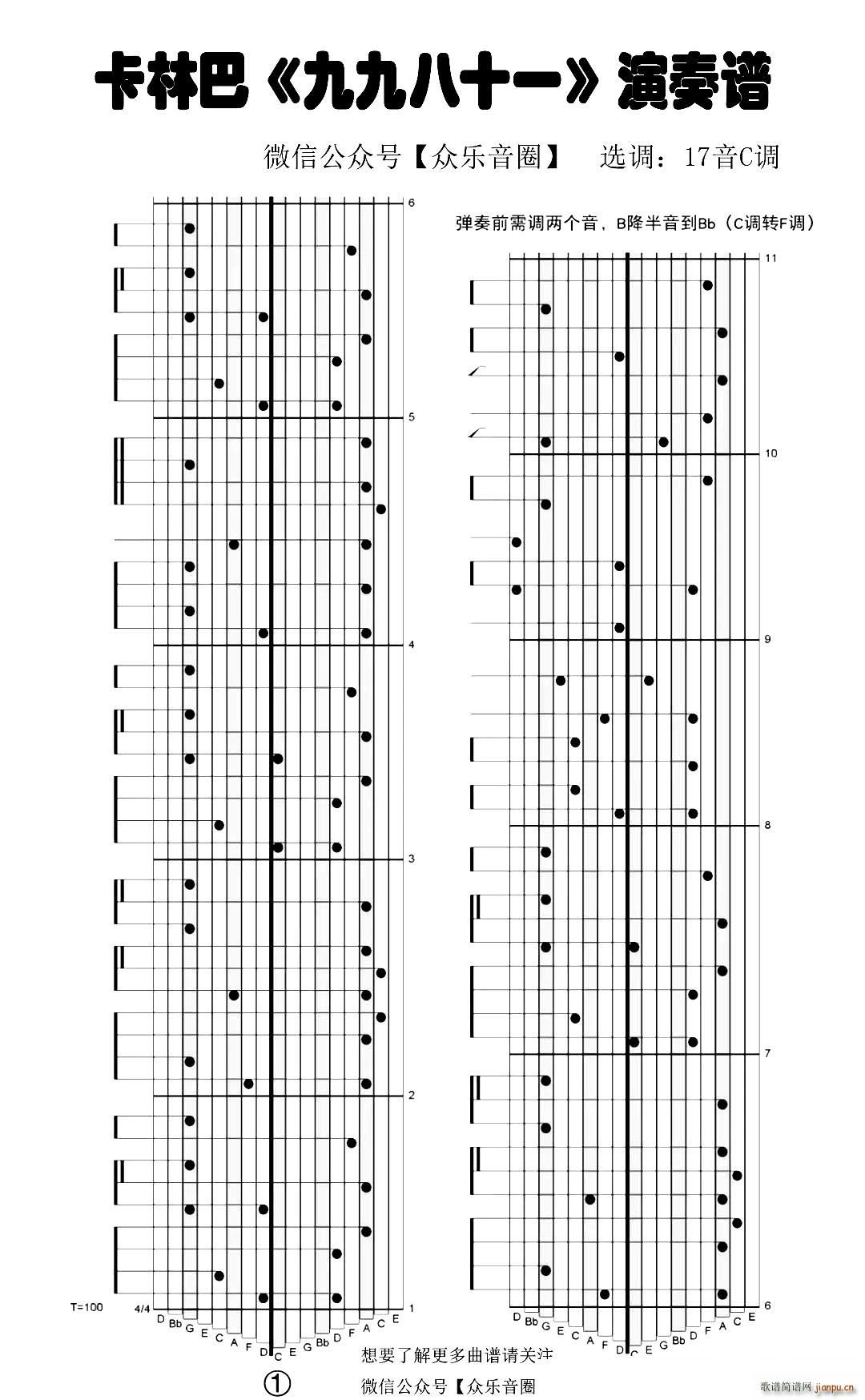 �žŰ�ʮһ Ĵָ�ٿ��ְ��ٌ�(zhu��n)���V(ʮ�ּ�����)1