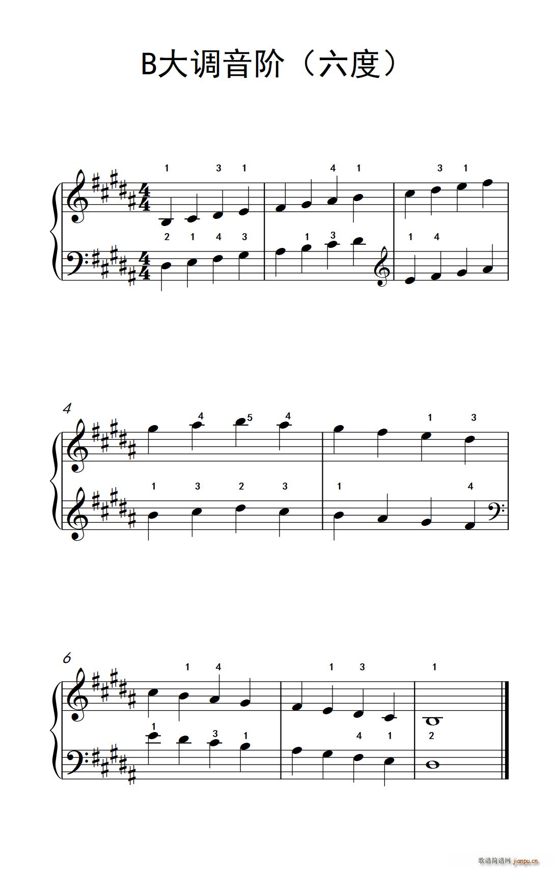 B���{���A ���� ���ӂ���������A �����c���� 2(����V)1