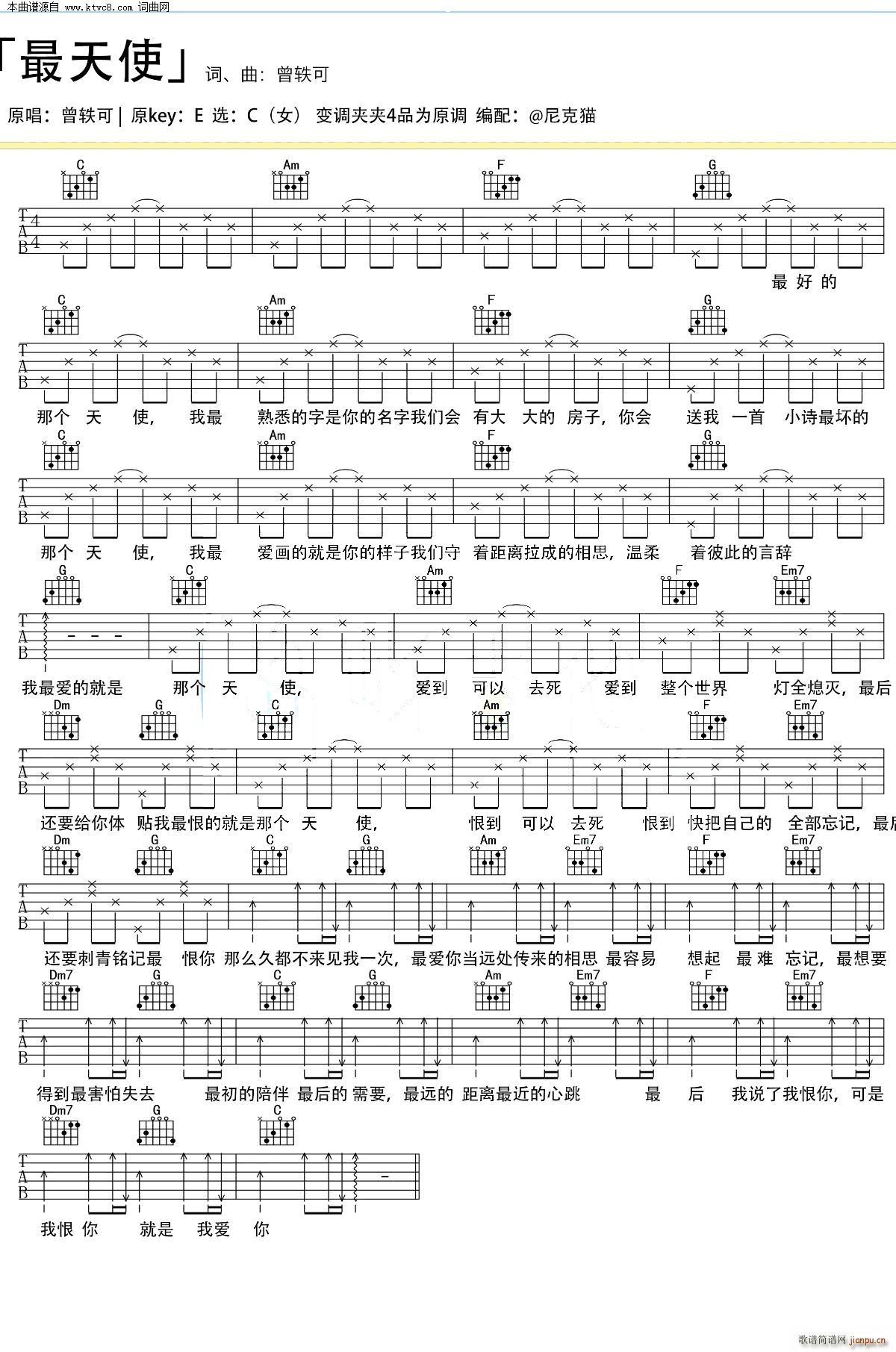 ����ʹ C�{�����V(�����V)1