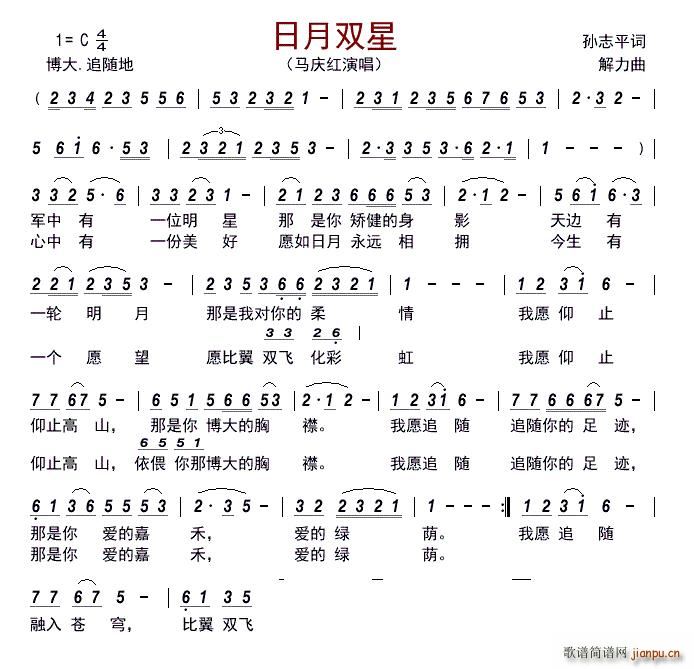 �����p��(���ָ��V)1