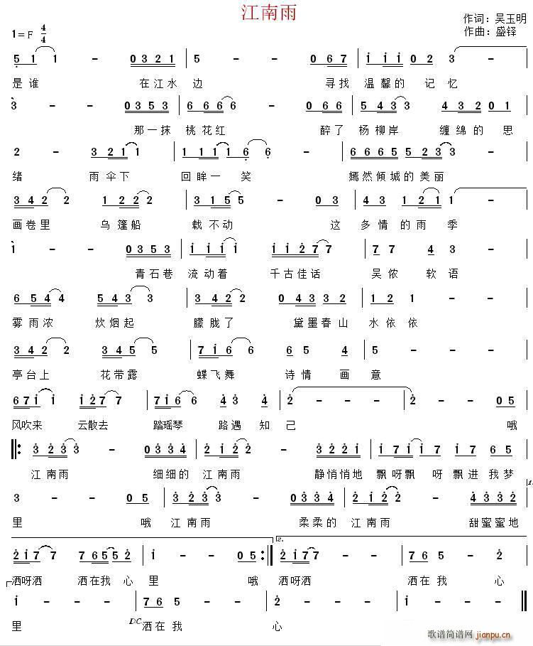 ?������(���ָ��V)1