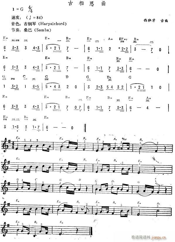 ����˼�� ��(ji��n)(������V)1