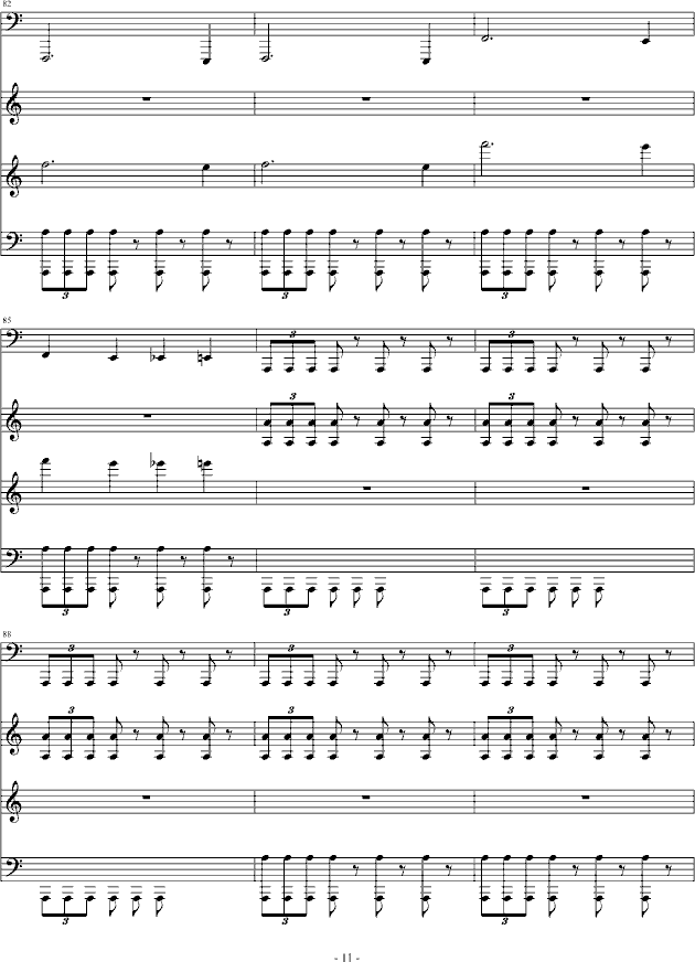 �ֲ��M��֮��Ѫ��(����V)11