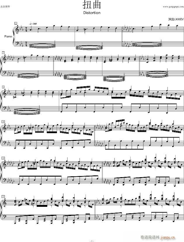 Ť��(����V)1