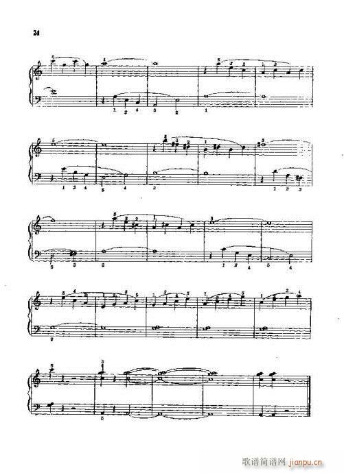 ����ٌ�(sh��)�ý̳�16-35�(y��)(������V)9